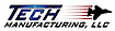 Tech Manufacturing logo