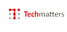 Techmatters Technologies logo