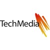 Techmedia logo