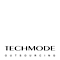 Techmode Outsourcing logo