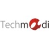 Techmodi logo