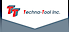 Techna-Tool logo