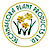 Technaflora Plant Products logo