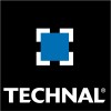 Technal logo