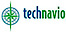 Technavio logo