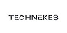 Technekes logo