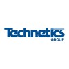 Technetics Group logo