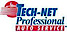 Technet Computer Solutions logo