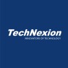 Technexion logo