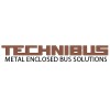 Technibus logo