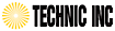 Technic logo