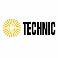 Technic logo