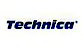 Technica logo