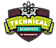 CHOICE Technical Academy logo