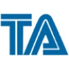 Technical Associates logo