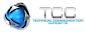 Techical Comm Concepts logo