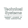 Technical Systems logo