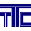 Technical Traffic Consultants logo