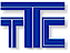 Technical Traffic Consultants logo