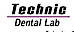 Technic Dental Lab logo