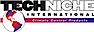 TechNiche International logo