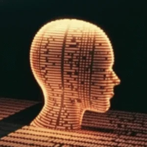 Techniche logo
