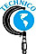 Technico logo