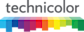 Technicolor Delivery Technologies Belgium logo