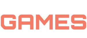 Technicolor Games logo