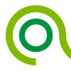 Technicote logo