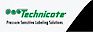 Technicote logo