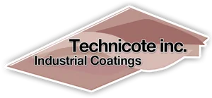 Technicote logo