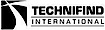 Technifind International logo