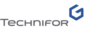 Technifor logo