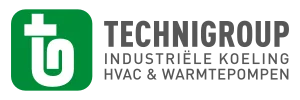 Technigroup logo