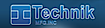 Technik Mfg logo