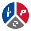 Techniks Tool Group logo
