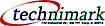 Technimark logo