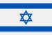 Technion Israel Institute of Technology logo
