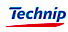 Technip Paris logo