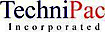 Technipac logo