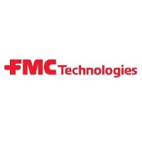 TechnipFMC logo