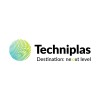 Techniplas logo