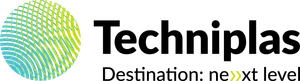Techniplas logo