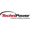 Technipower logo