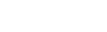 Technistone logo