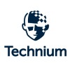 Technium logo