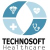 Technosoft Solutions logo