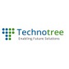 Technotree Software Solutions logo