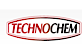 Technochem logo